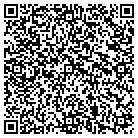 QR code with Claude Larry Eagleson contacts