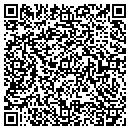 QR code with Clayton W Fontenot contacts
