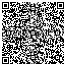 QR code with Clemence Guidry contacts