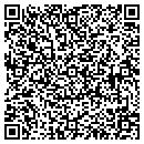 QR code with Dean Todd C contacts