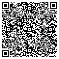 QR code with Kinfolk Moving Co contacts