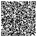 QR code with Data Drips contacts