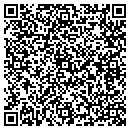 QR code with Dickey Michelle P contacts