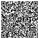 QR code with Dorn Lorah D contacts