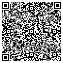 QR code with Connie Ardoin contacts