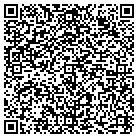 QR code with Kings Logistics Group LLC contacts