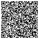 QR code with Genung Paul F DDS contacts