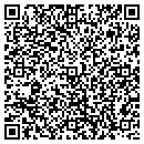 QR code with Connie Thornton contacts