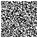 QR code with Duncan Donna L contacts
