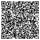QR code with Connie Y Lewis contacts