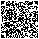 QR code with Suniland Pool Service contacts