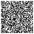 QR code with Corey Bellard contacts