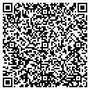 QR code with Ellison Patti A contacts