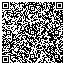 QR code with Corey S Snead contacts