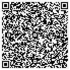 QR code with Delaire Country Club Inc contacts
