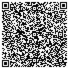 QR code with Corrosion Inhabitor System contacts