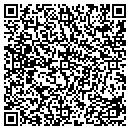 QR code with Country Pines Utilities L L C contacts