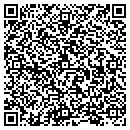 QR code with Finkleman Brett J contacts