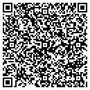 QR code with Ward's Dozer Service contacts