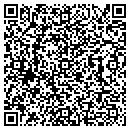 QR code with Cross Andrus contacts