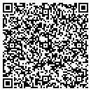 QR code with Curtis J Mott contacts