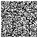 QR code with Fritz Vicki J contacts