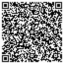 QR code with Cynthia Quiroz contacts