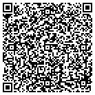 QR code with Lynne A Corsi Law Offices contacts