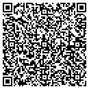 QR code with Delmarva Group LLC contacts