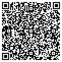 QR code with Dale E Bacon contacts