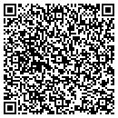 QR code with Gergen Lisa R contacts