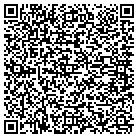 QR code with Physicians Answering Service contacts
