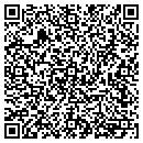 QR code with Daniel M Dartez contacts