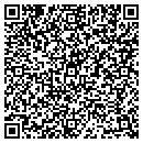 QR code with Giesting Rosann contacts