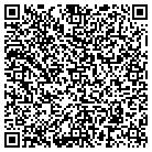 QR code with Legend Transportation Inc contacts