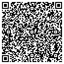 QR code with Danna M Bertram contacts
