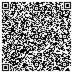 QR code with Designer Stencils contacts
