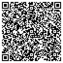 QR code with Gilger Elisabeth A contacts