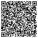 QR code with Ins contacts