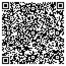 QR code with Danny Guillory Jr contacts