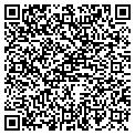 QR code with D G Enterprises contacts