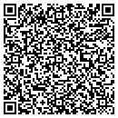 QR code with Danny Leblanc contacts