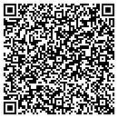 QR code with Danny L Oliver contacts