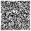 QR code with Dib Custom Products contacts