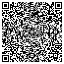 QR code with Price Rite Gas contacts