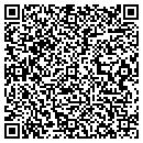 QR code with Danny M Cryer contacts