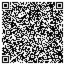 QR code with Daphne M Higginbotham contacts