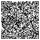QR code with Radio Shack contacts