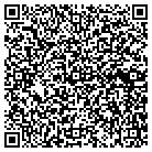 QR code with Kustom Transmissions Inc contacts