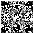 QR code with Daretz Pressley contacts